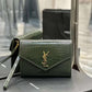 Ozarra - SLY Bags 600