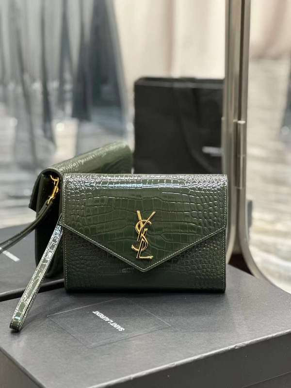 Ozarra - SLY Bags 600