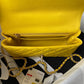 Ozarra - CHL Bags - 7500