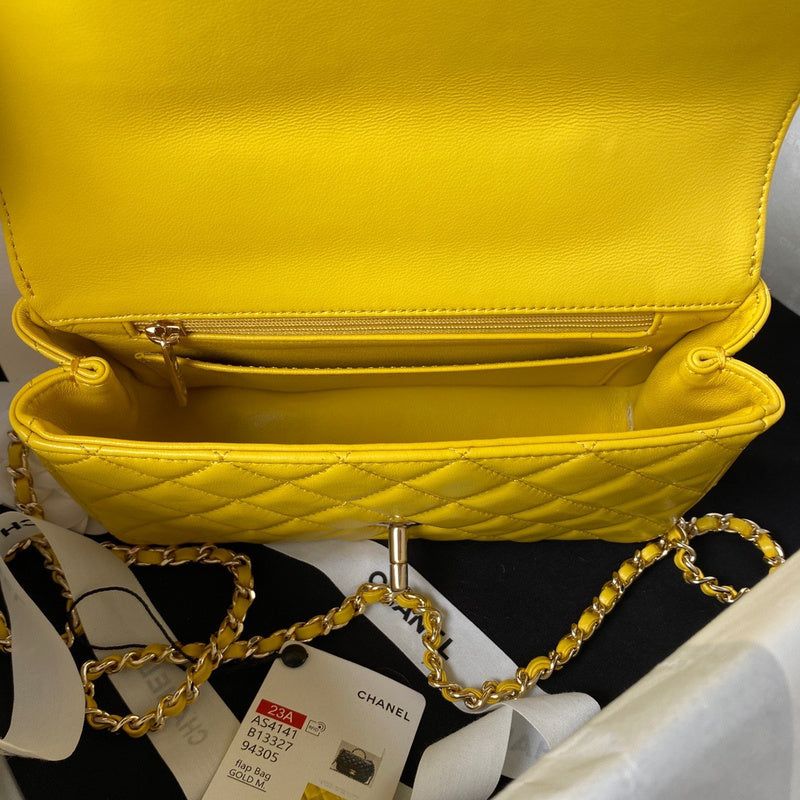 Ozarra - CHL Bags - 7500