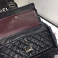 Ozarra - CHL Bags - 6709