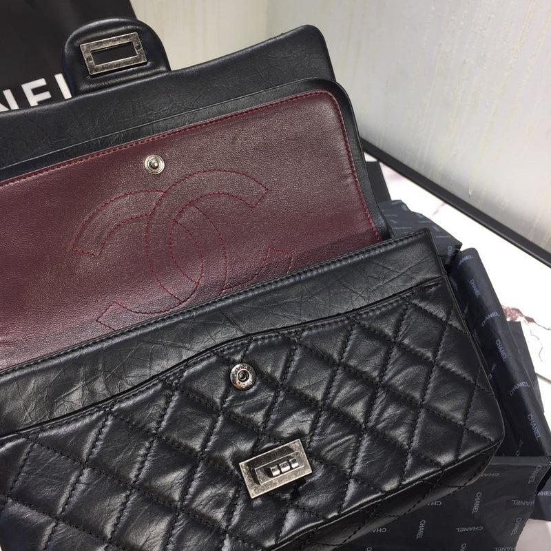 Ozarra - CHL Bags - 6709