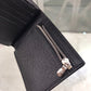 Ozarra Fashion Lu-Vi bags - 10856