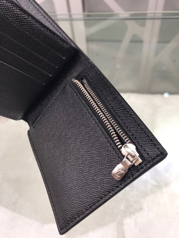 Ozarra Fashion Lu-Vi bags - 10856