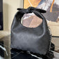 PHALO - LOV Bags - 468
