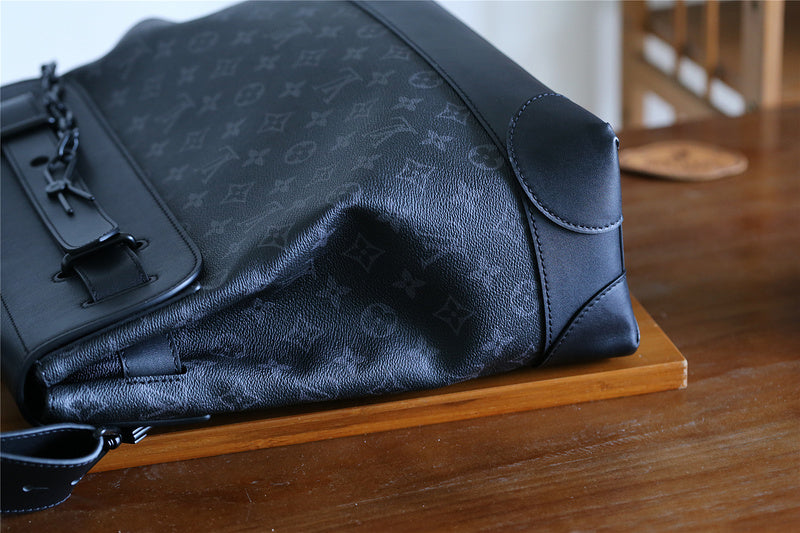 Ozarra Fashion Lu-Vi bags - 10447