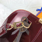 Ozarra - GUKI Women Bags - 1701