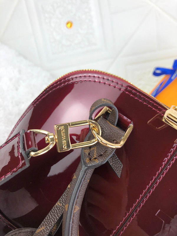 Ozarra - GUKI Women Bags - 1701