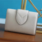 Ozarra Fashion Lu-Vi bags - 8978