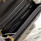 Ozarra - CHL Bags - 6820