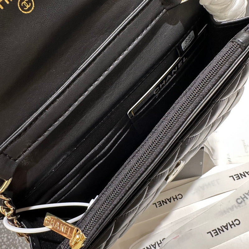 Ozarra - CHL Bags - 6820