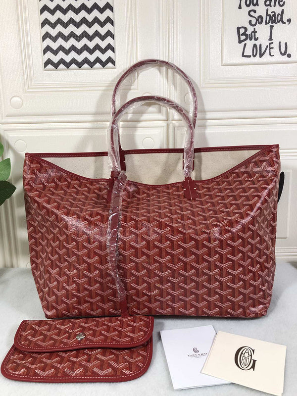 Ozarra - GOD Bags - 292