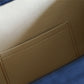 Ozarra Fashion Lu-Vi bags - 8216