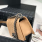 Ozarra - CHL Bags - 7470