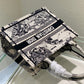 Ozarra - DOR Bags - 1424