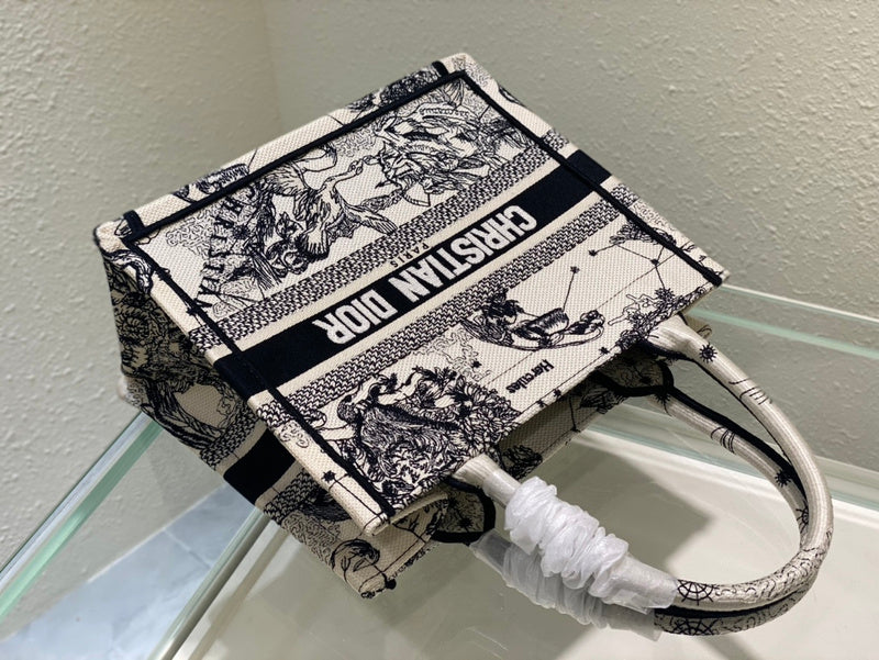 Ozarra - DOR Bags - 1424