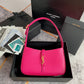 OZ - SLY Bags - 503
