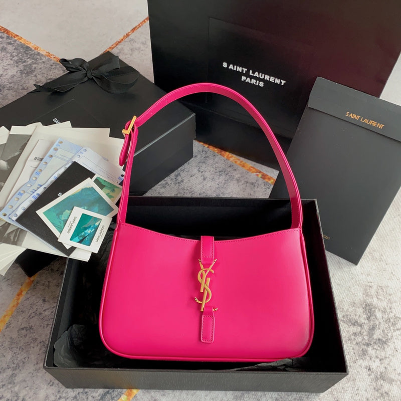 OZ - SLY Bags - 503