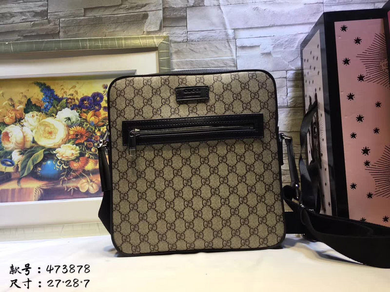 Ozarra - GCI Bags - 2381