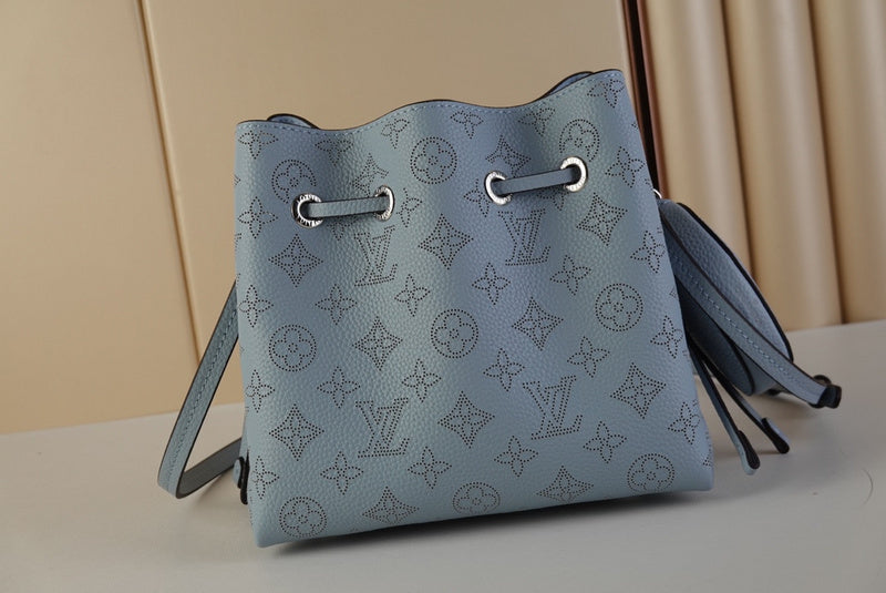 Fashion Lu-Vi bags - 3348
