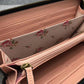 Ozarra - GCI Bags - 095