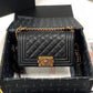 Ozarra - CHL Bags - 7457