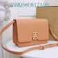 Ozarra Fashion -BBR Bags - 652