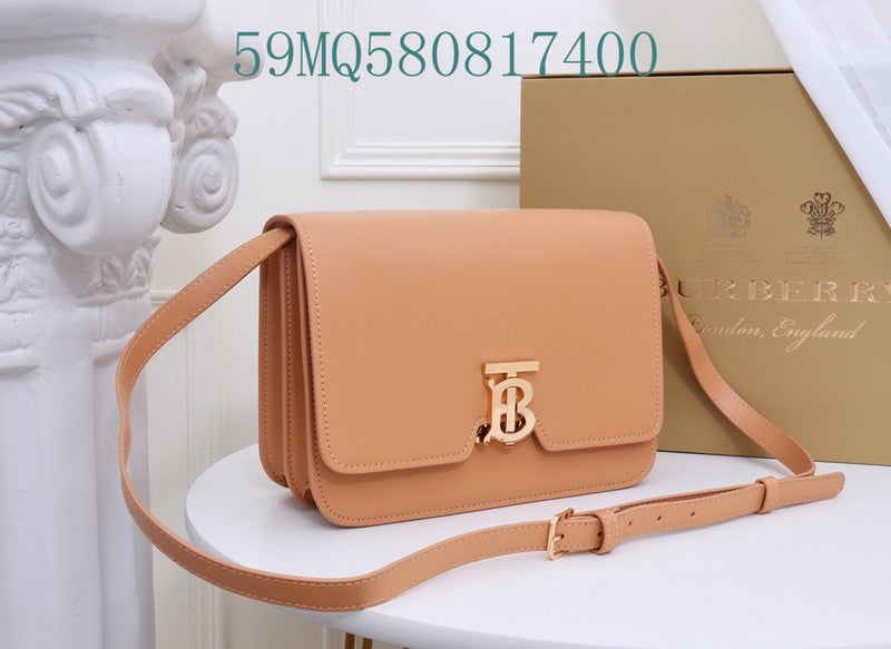 Ozarra Fashion -BBR Bags - 652