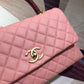 Ozarra - CHL Bags - 6728