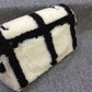 BAB - CHL Bags - 3507