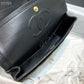 Ozarra - CHL Bags - 430