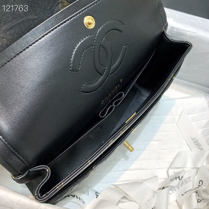 Ozarra - CHL Bags - 430