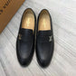 Ozarra Luxury - LOV Men Shoes - 1290