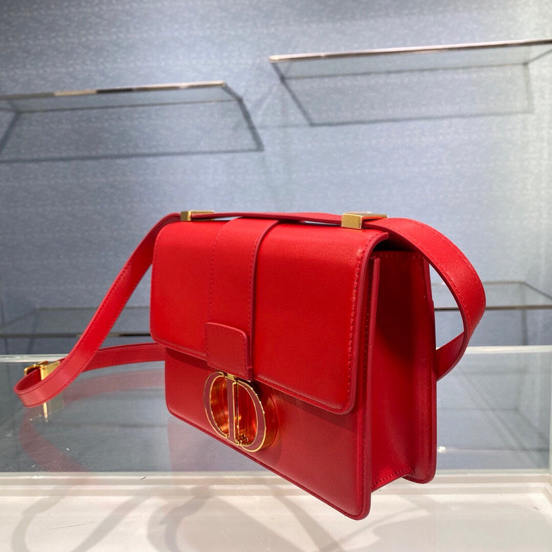 Ozarra - Dir Bags - 2563