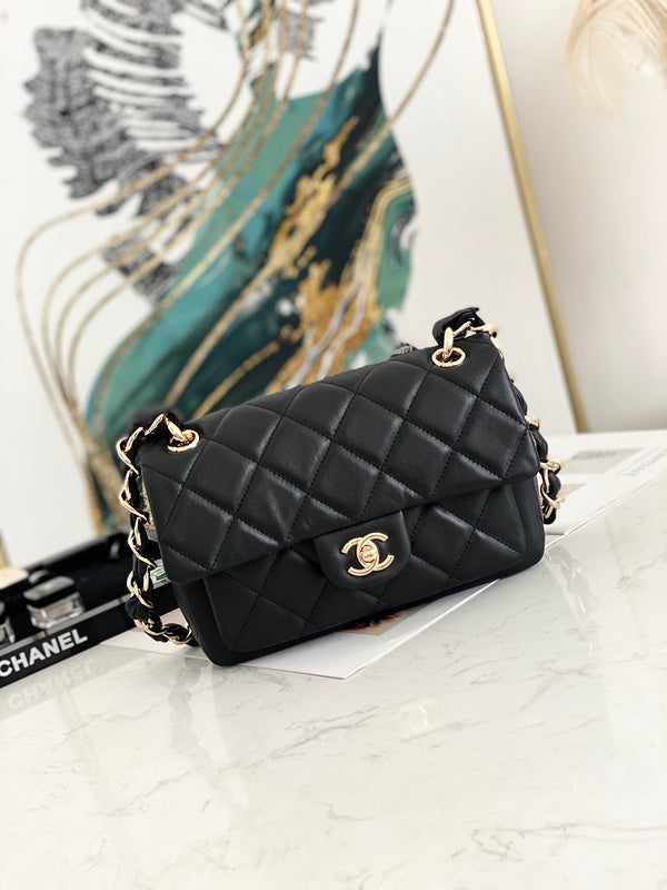 Ozarra - CHL Bags - 200