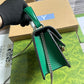 Ozarra - GCI Bags - 5201