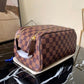 PHALO - LOV Bags - 411