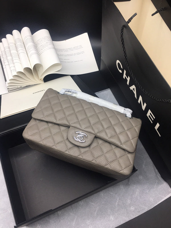 Ozarra - CHL Bags - 295