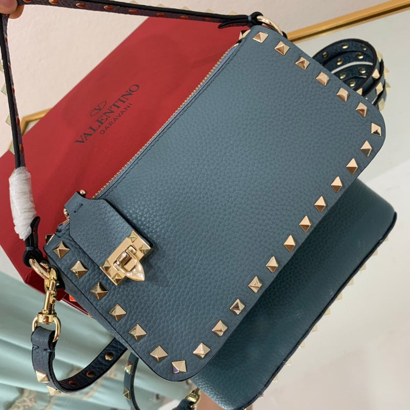 OZ - VEL Bags - 1236