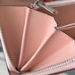 Fashion Lu-Vi bags - 4703