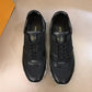 Ozarra Luxury - LOV Men Shoes - 1694