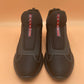 Ozarra Luxury - PD Men Shoes - 036