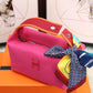 Ozarra - HMS-Bags - 1173