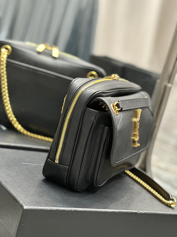 OZ - SLY Bags - 906