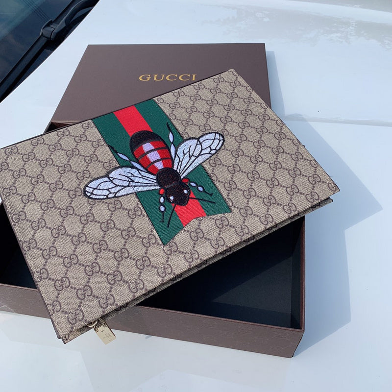 Ozarra - GCI Bags - 010