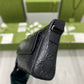 Ozarra - GCI Bags - 2901