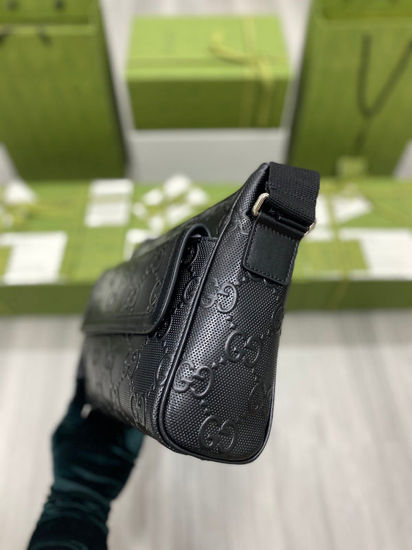 Ozarra - GCI Bags - 2901