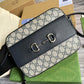 OZ - GCI Bags - 227