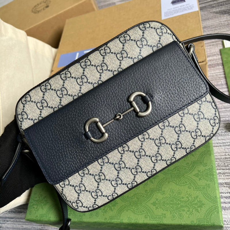 OZ - GCI Bags - 227