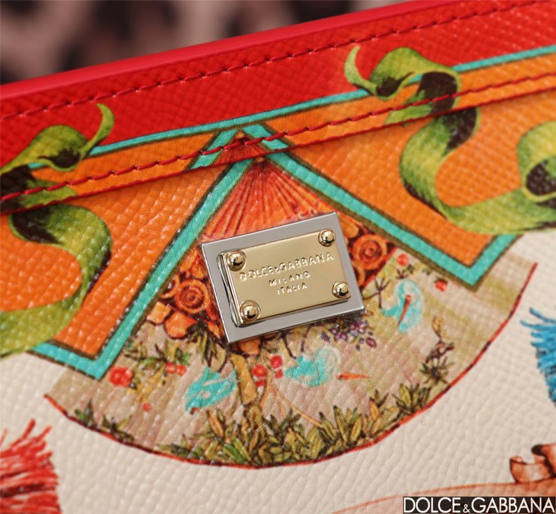 Ozarra - DG Bags - 425